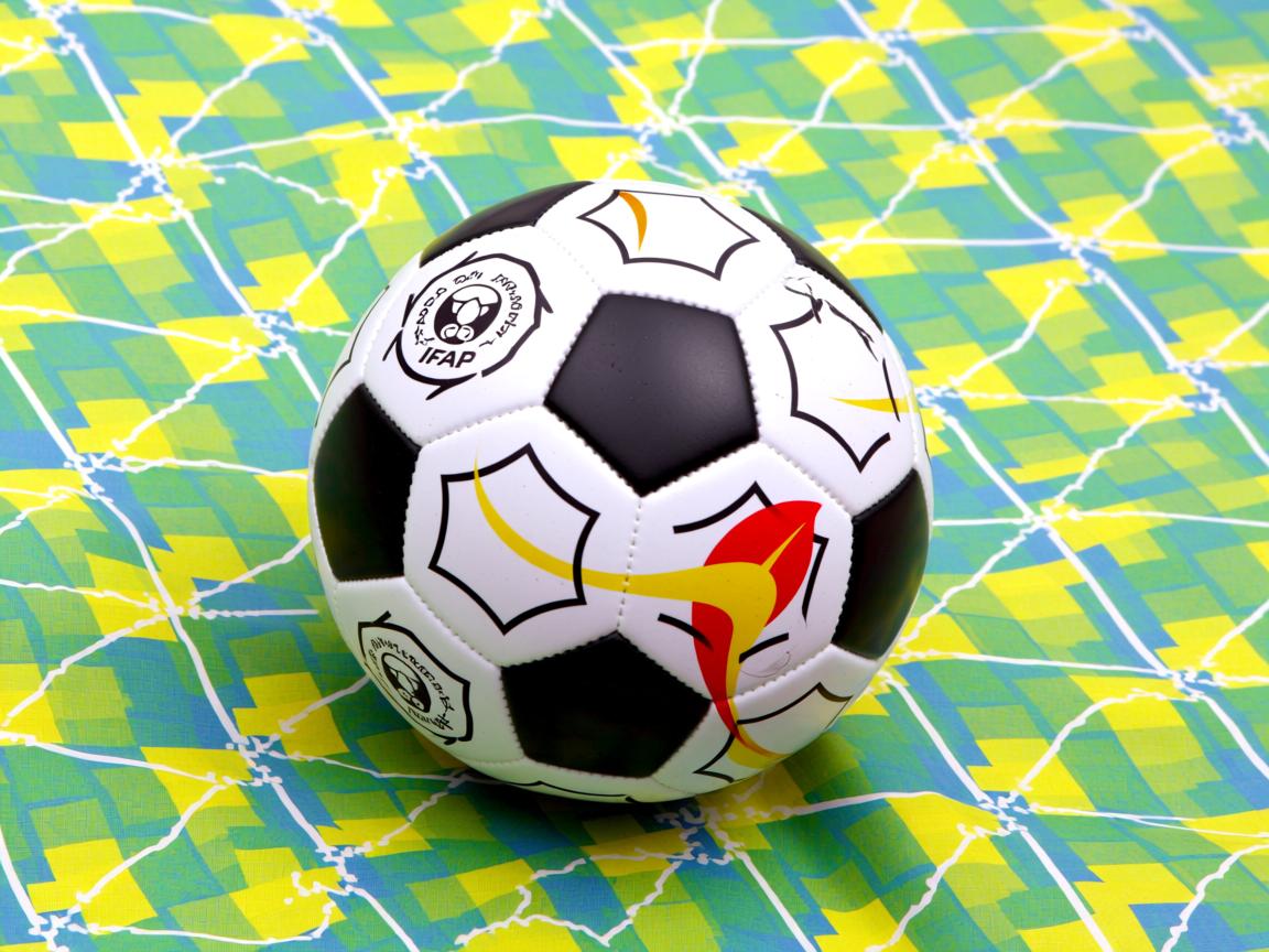 爱游戏入口-外教战术风格不匹配国情  第3张