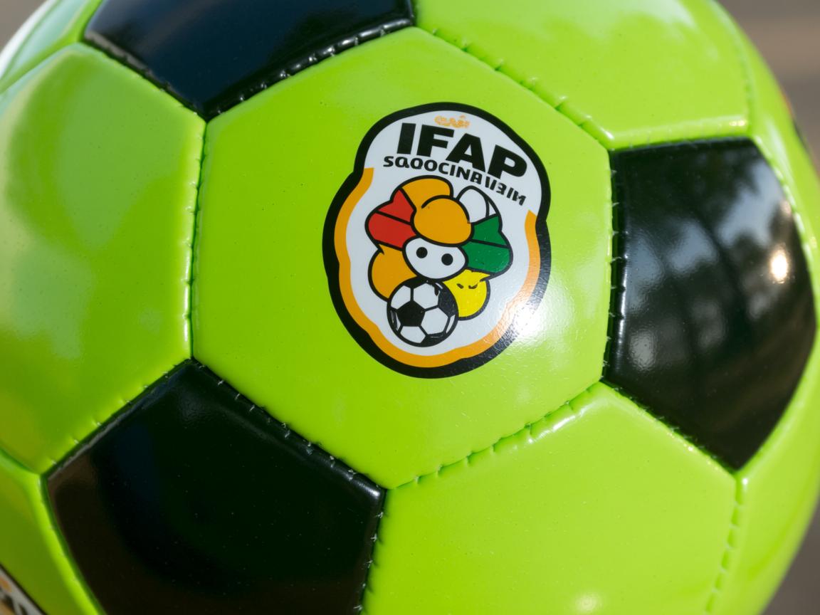 爱游戏体育在线-奥运体操项目动作难度系数评估更新，奥运体操最难动作