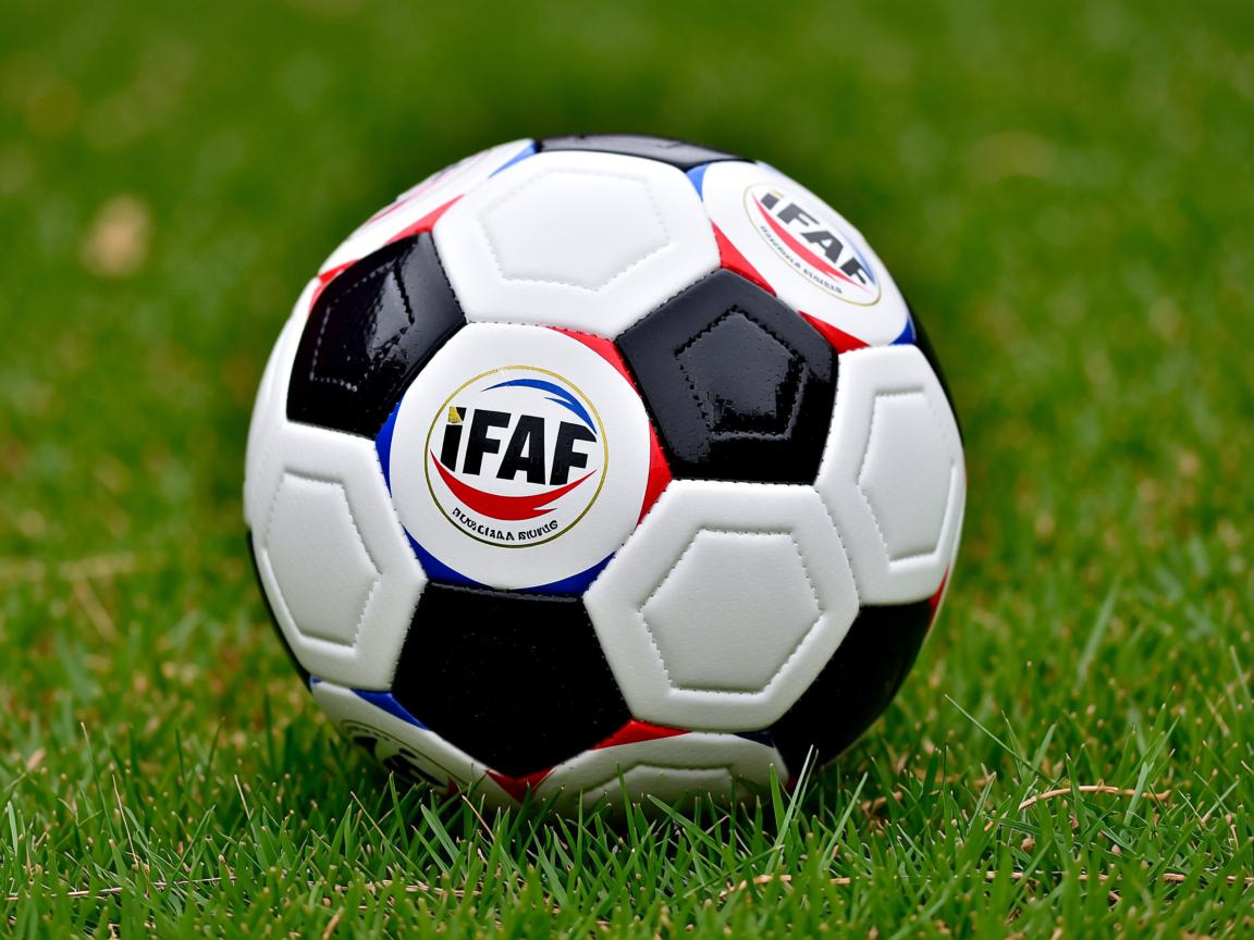 爱游戏体育在线-奥运体操项目动作难度系数评估更新，奥运体操最难动作  第2张