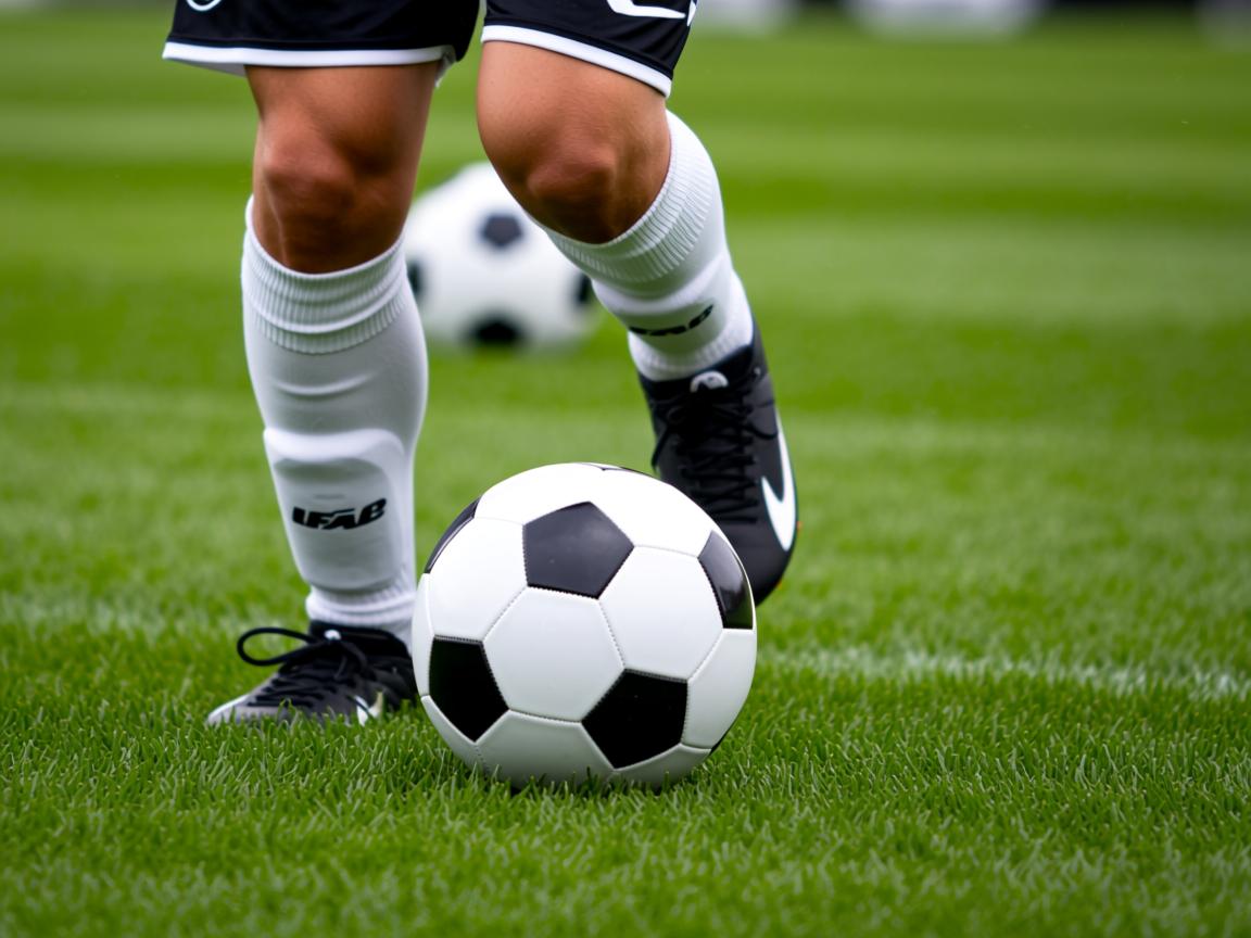 爱游戏体育在线-奥运体操项目动作难度系数评估更新，奥运体操最难动作  第3张