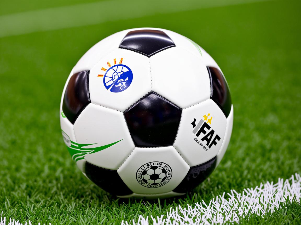 爱游戏平台-尤文遭遇失利，16强将对阵皇马硬仗，尤文16强对手