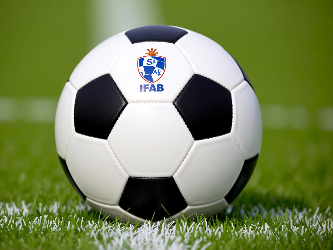 爱游戏平台-尤文遭遇失利，16强将对阵皇马硬仗，尤文16强对手  第2张