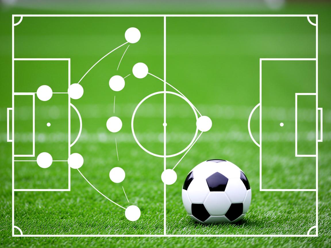 爱游戏平台-尤文遭遇失利，16强将对阵皇马硬仗，尤文16强对手  第3张