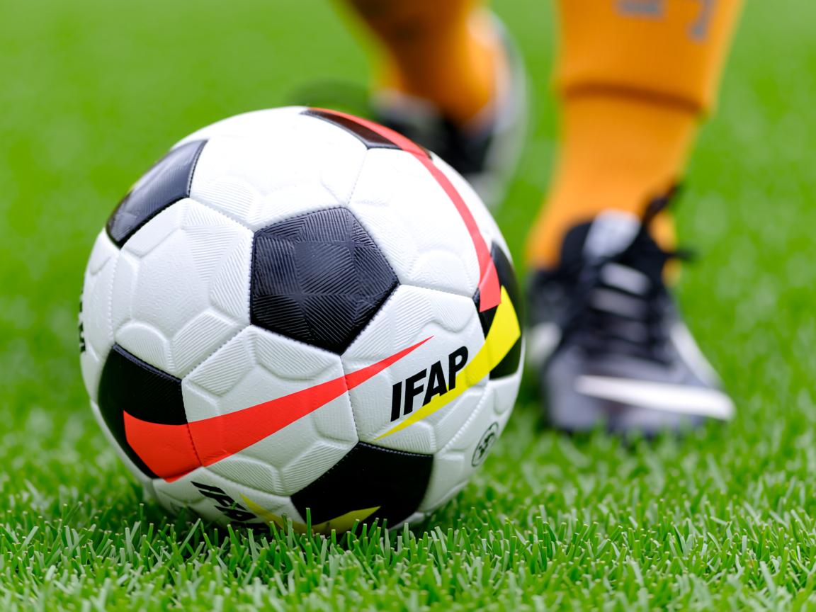 爱游戏体育下载-布莱顿整体推进结构清晰形成压制态势，什么是布莱顿学派