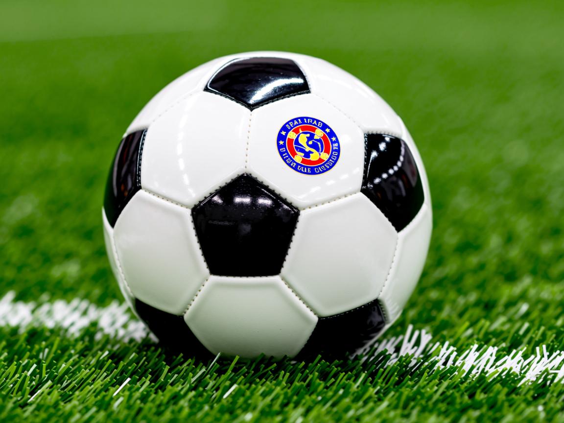 爱游戏体育下载-布莱顿整体推进结构清晰形成压制态势，什么是布莱顿学派  第2张