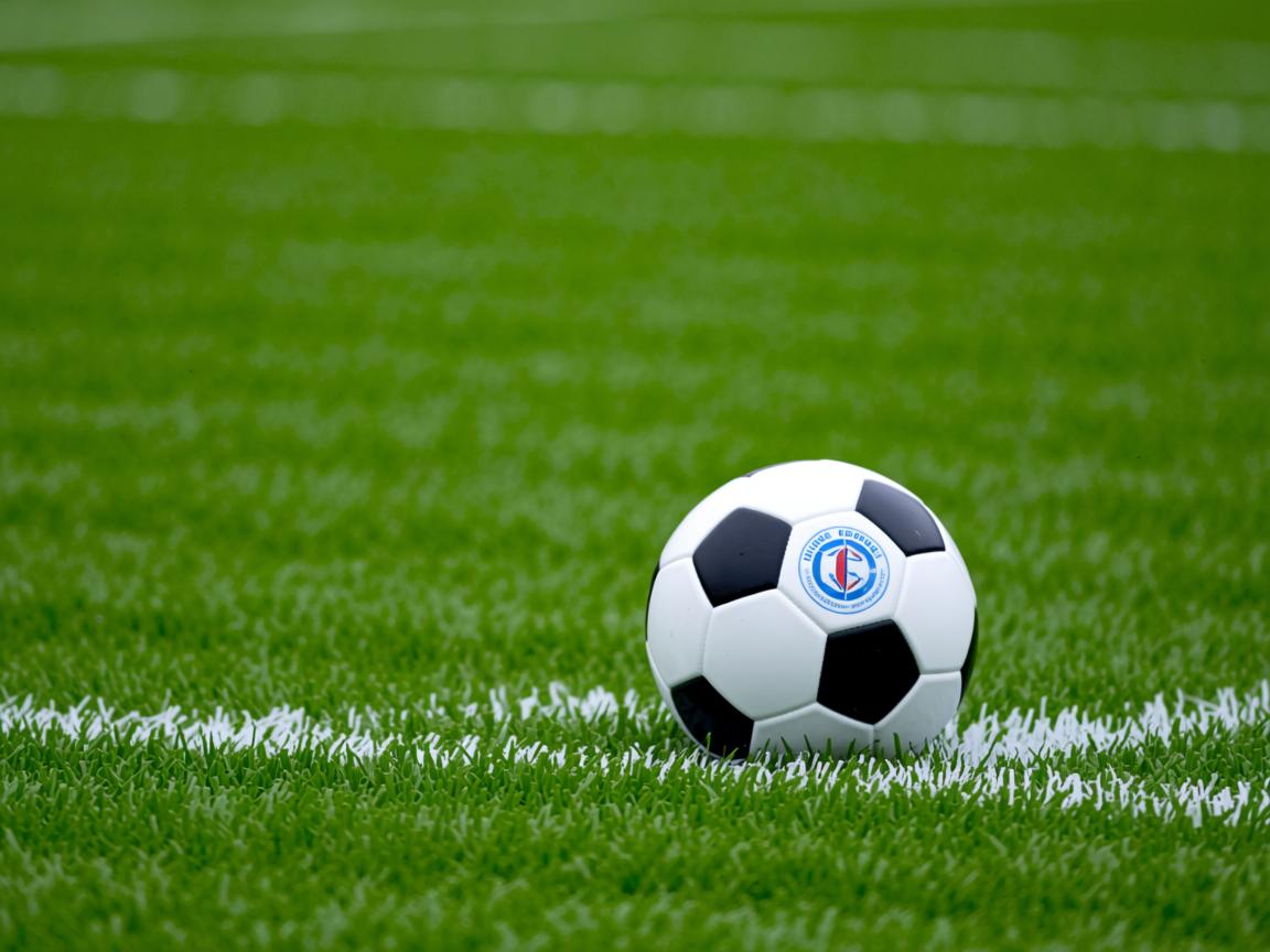 爱游戏app注册-德国队在国际乒联混合团体世界杯中的未来方向与定位，德国乒乓球参赛名单