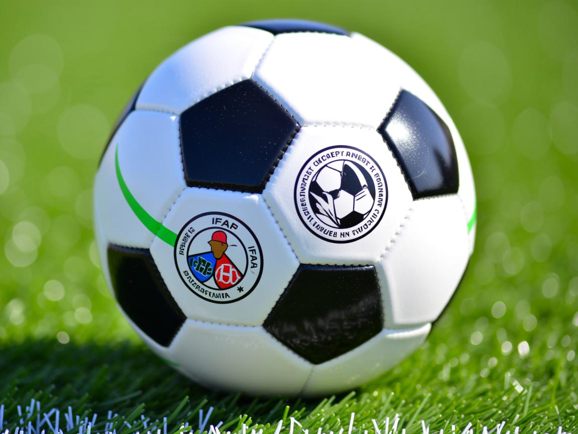 爱游戏体育在线-德国队迎战国际乒联混合团体世界杯：赛制与规则解析，德国乒乓球赛程