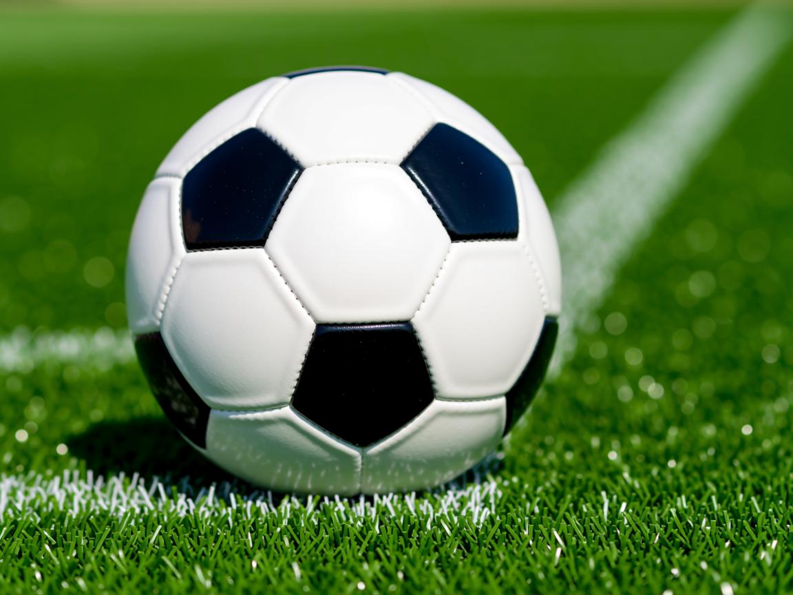 爱游戏体育在线-德国队迎战国际乒联混合团体世界杯：赛制与规则解析，德国乒乓球赛程  第2张