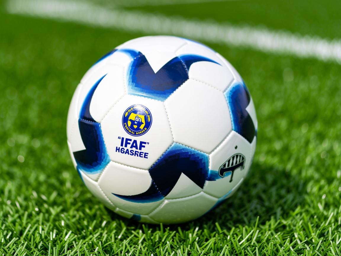 爱游戏官网充值-快攻战术节奏执行失败的战术修复方式，快攻战术形式