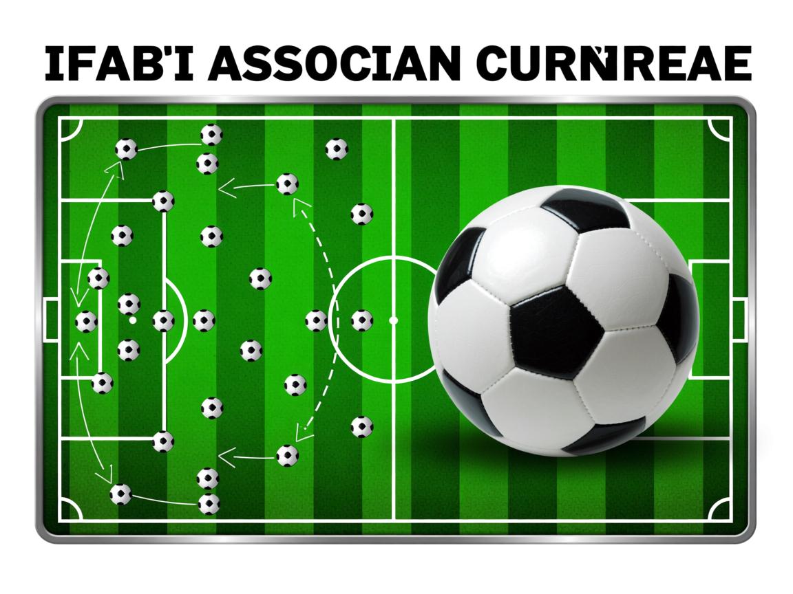 爱游戏官网充值-快攻战术节奏执行失败的战术修复方式，快攻战术形式  第3张