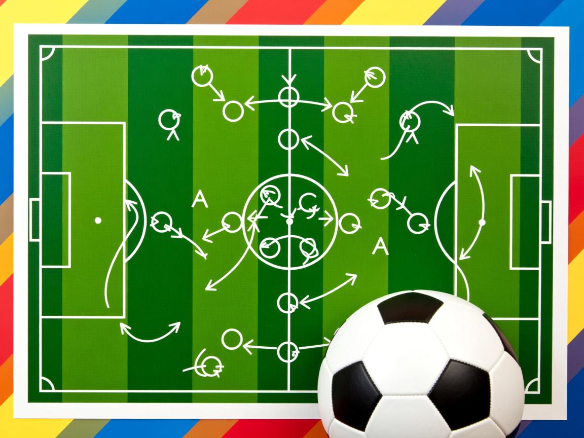 爱游戏下载-快节奏打法对助攻率的正负影响分析，快节奏定义