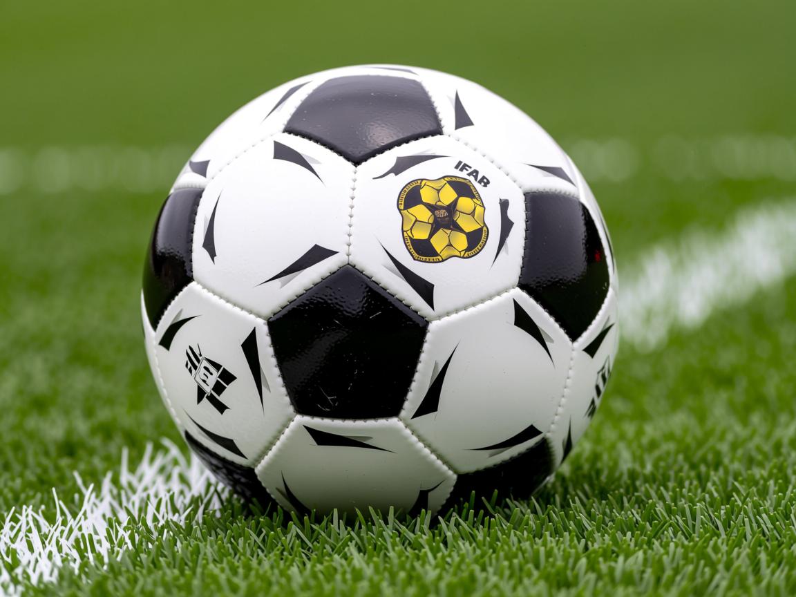 爱游戏下载-快节奏打法对助攻率的正负影响分析，快节奏定义  第2张