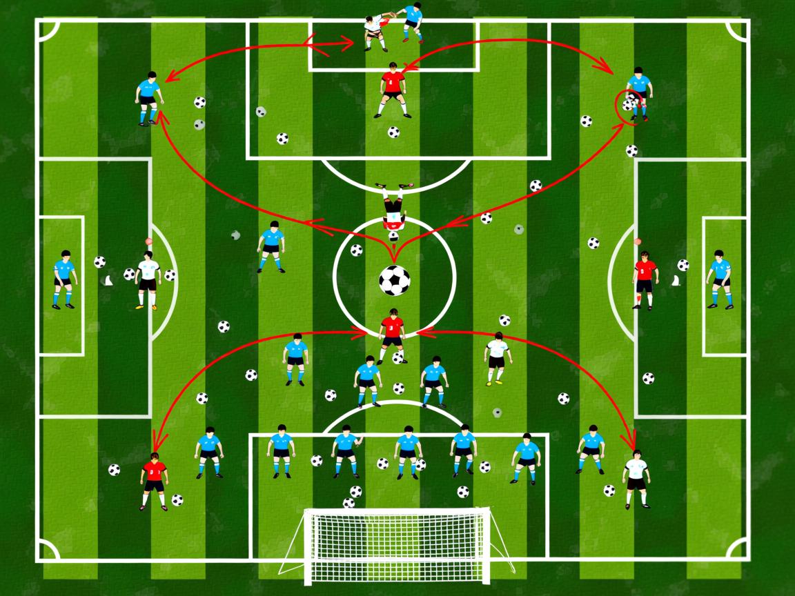 爱游戏下载-快节奏打法对助攻率的正负影响分析，快节奏定义  第3张
