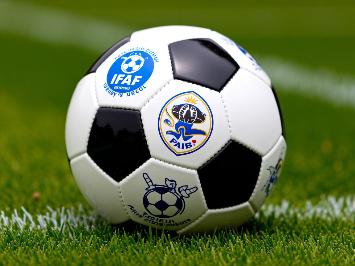 爱游戏-技术节奏图显示蛙泳冠军控制完美，蛙泳冠军视频欣赏