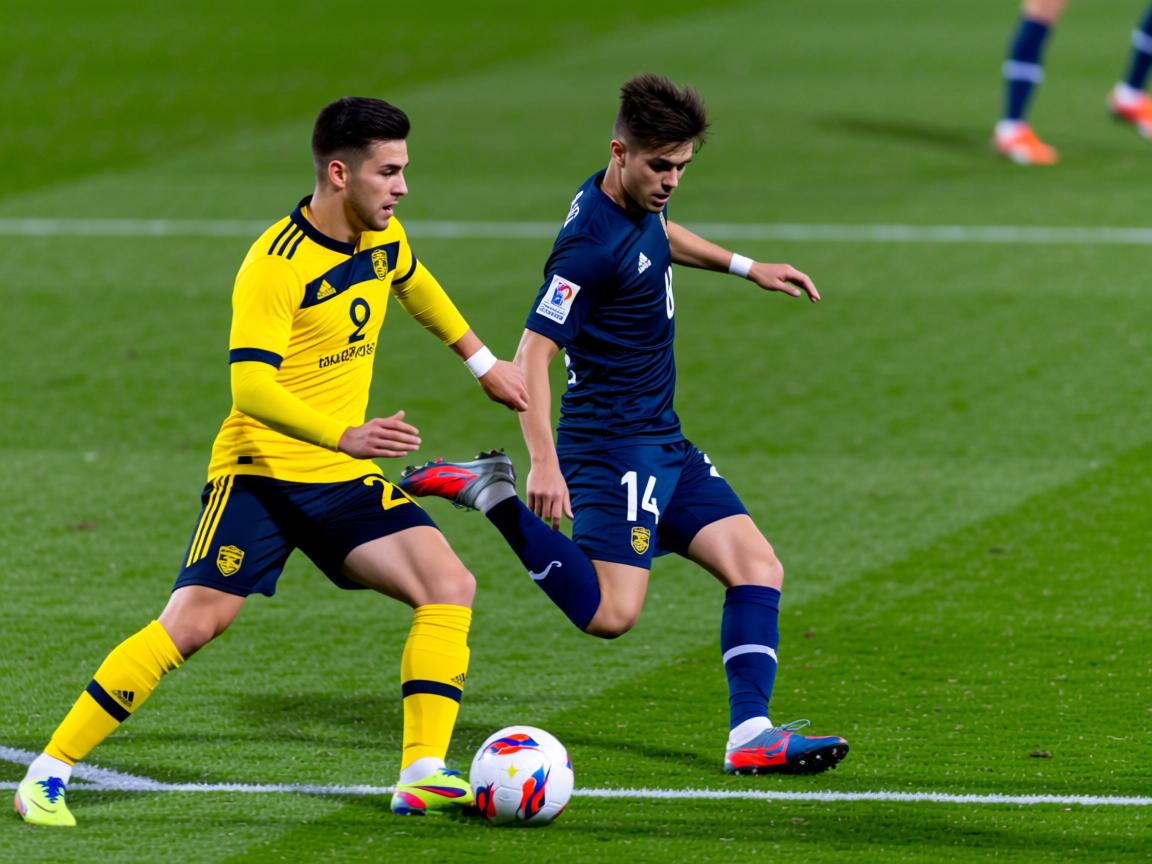 爱游戏-技术节奏图显示蛙泳冠军控制完美，蛙泳冠军视频欣赏  第3张