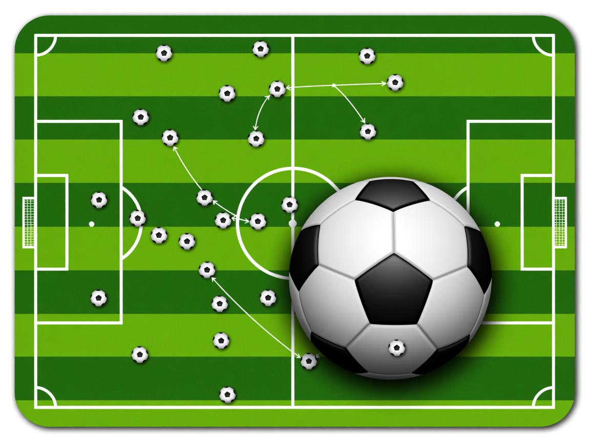 爱游戏app-拜仁U23梯队战术接轨一线队，形成体系闭环，拜仁23-0