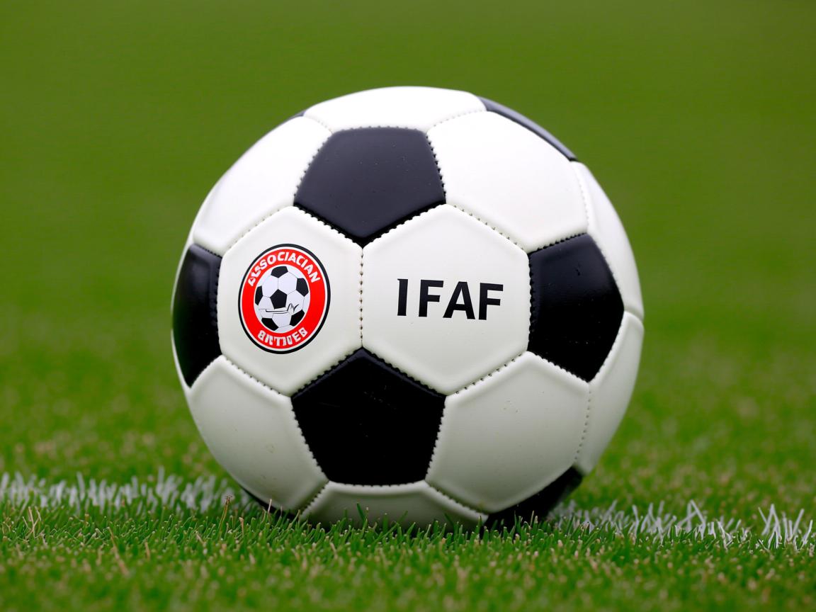 爱游戏app-拜仁U23梯队战术接轨一线队，形成体系闭环，拜仁23-0  第3张