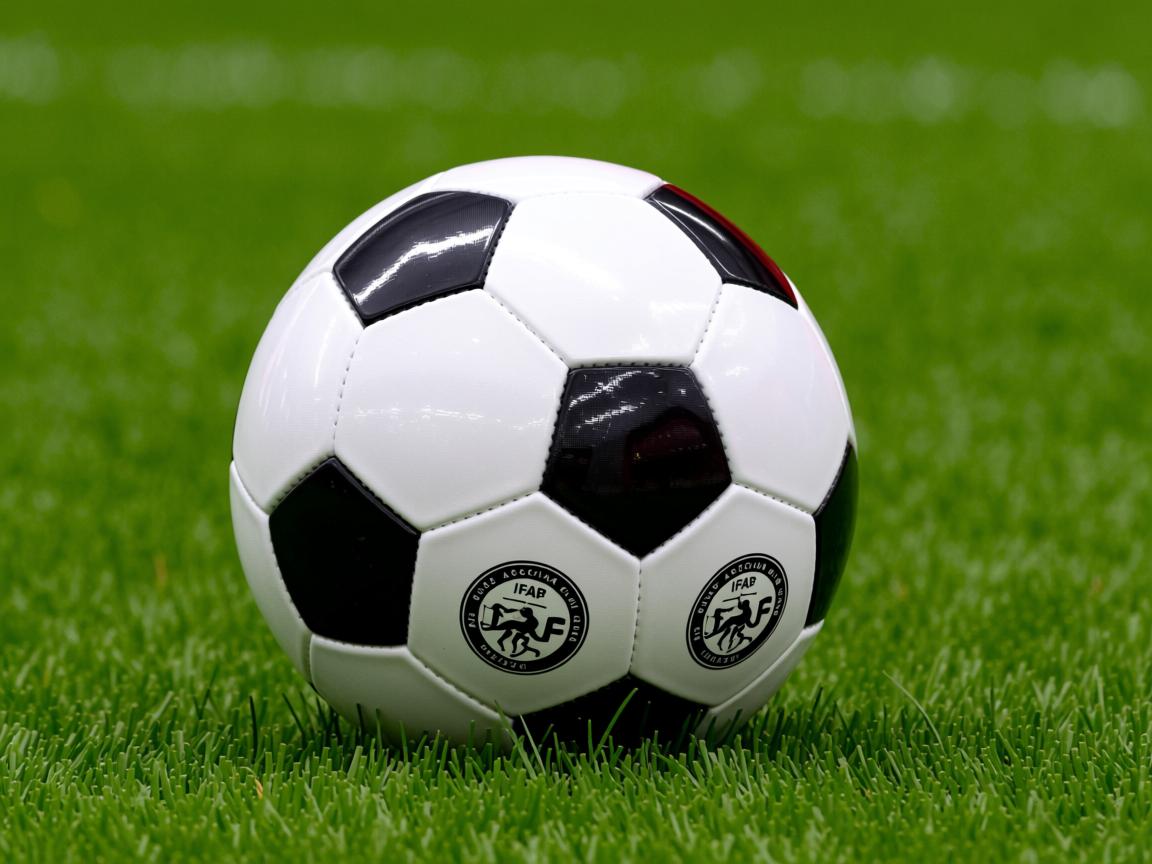 爱游戏ayx-掩护后选择空切的时机判断技巧，掩护方法