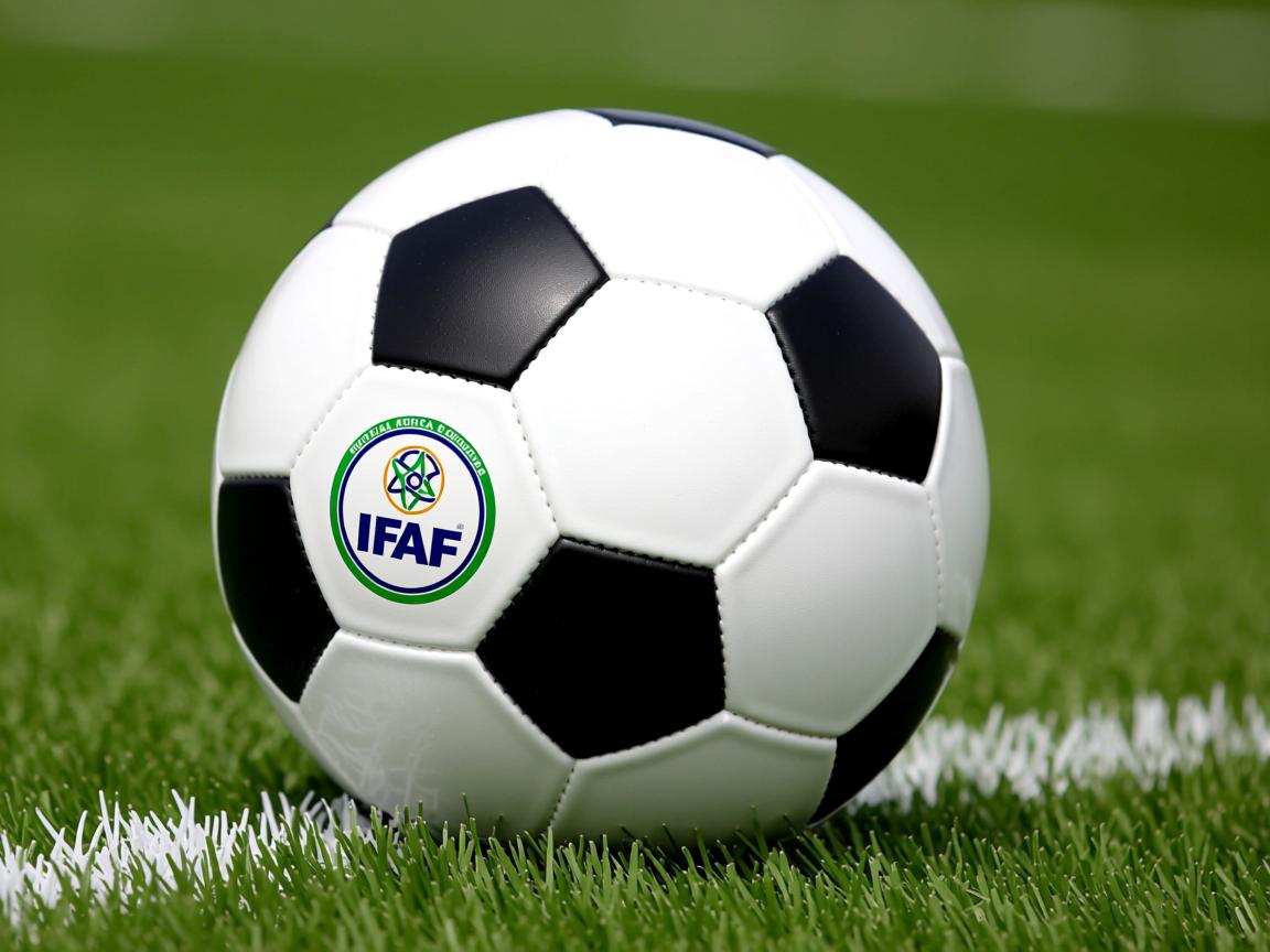 爱游戏ayx-掩护后选择空切的时机判断技巧，掩护方法  第2张