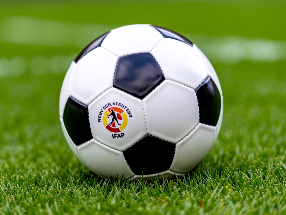 爱游戏ayx-掩护后选择空切的时机判断技巧，掩护方法  第3张