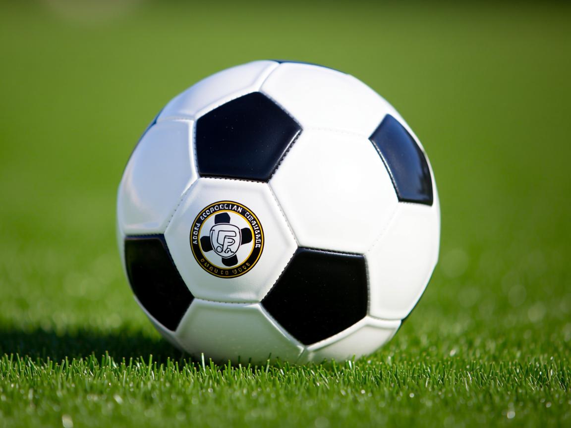 爱游戏体育娱乐-新加坡队未来计划：从基础训练到国际赛事的全方位提升，新加坡队第几个出场