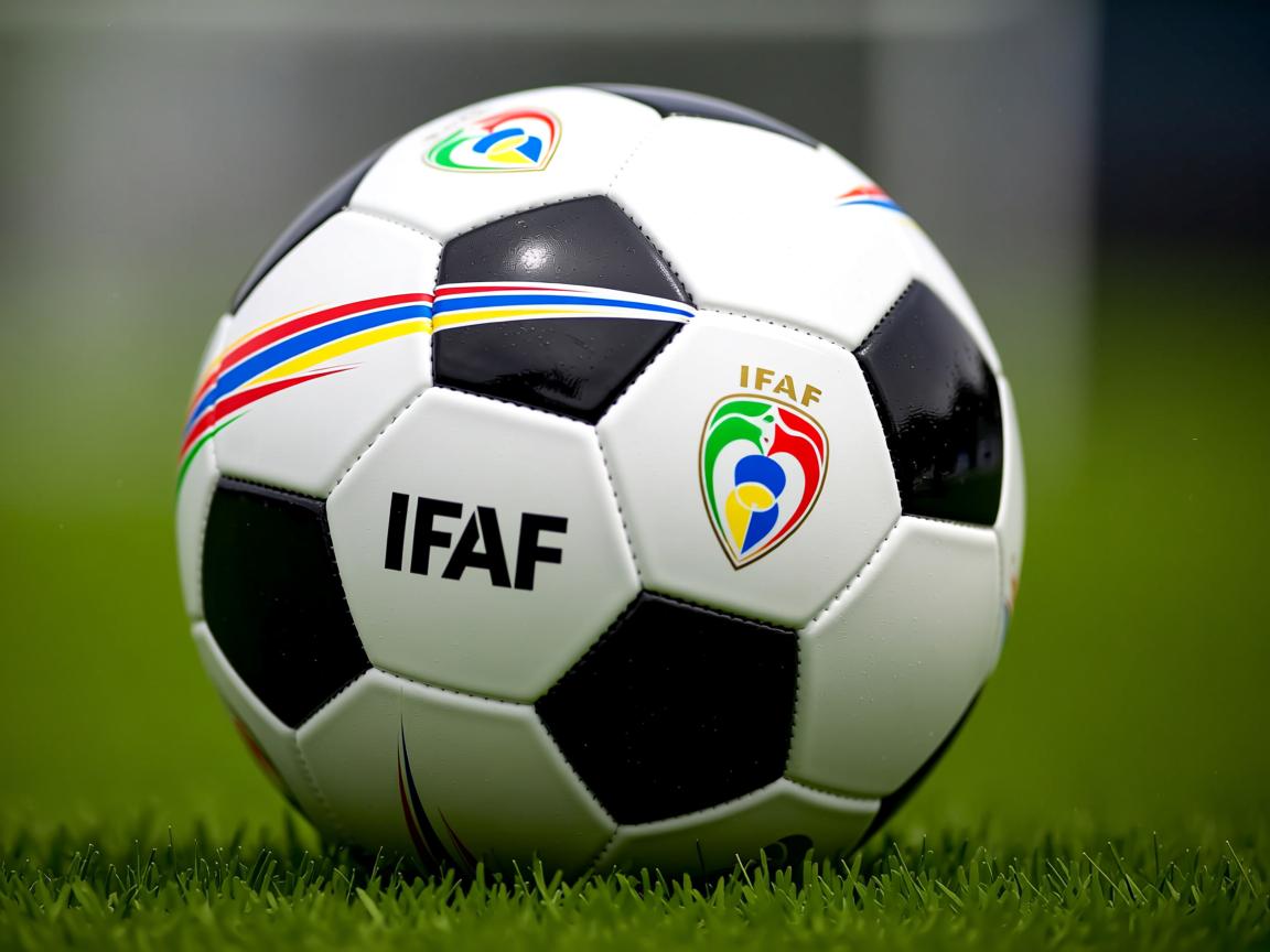 爱游戏体育娱乐-新加坡队未来计划：从基础训练到国际赛事的全方位提升，新加坡队第几个出场  第2张