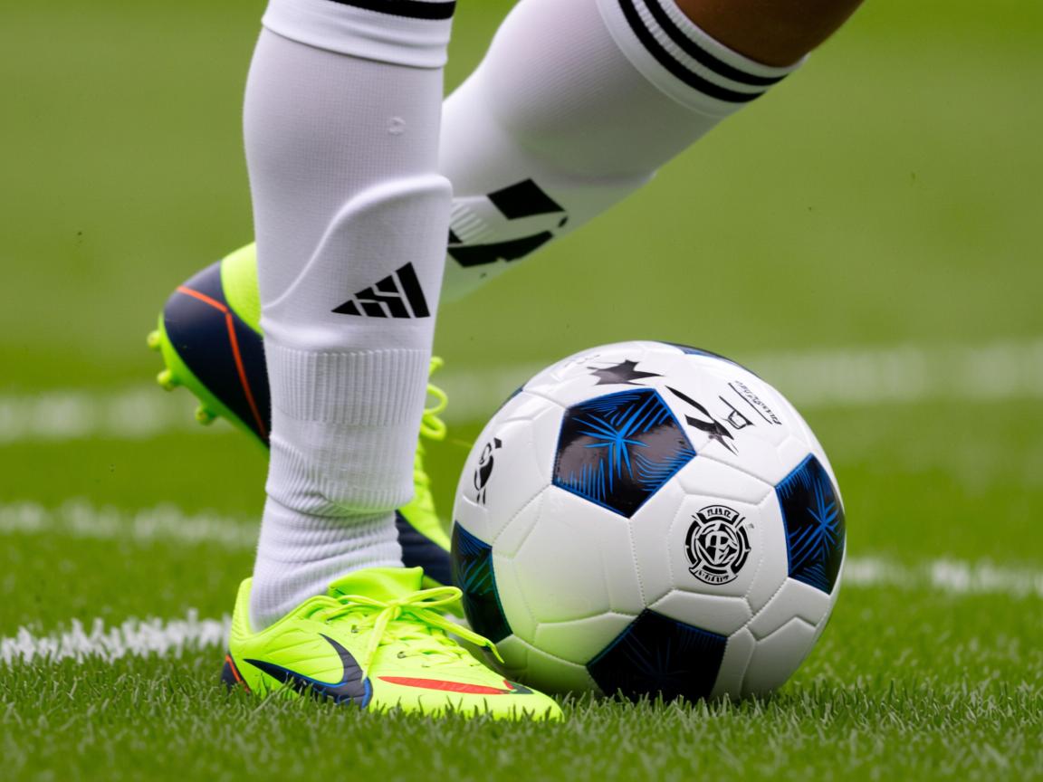 爱游戏体育娱乐-新加坡队未来计划：从基础训练到国际赛事的全方位提升，新加坡队第几个出场  第3张