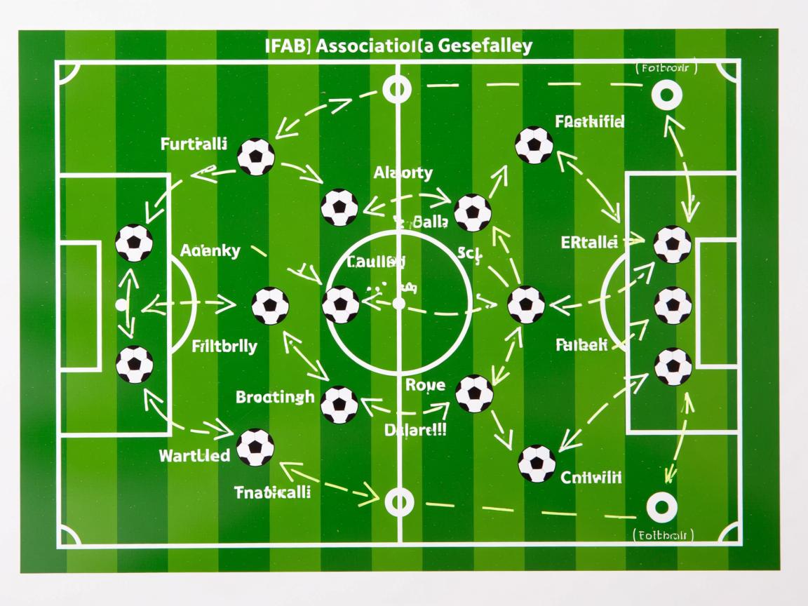 爱游戏app下载-新疆男篮内外结合战术逐渐成熟，新疆男篮官宣