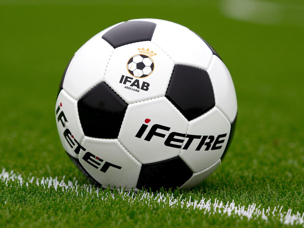 爱游戏app下载-新疆男篮内外结合战术逐渐成熟，新疆男篮官宣  第2张