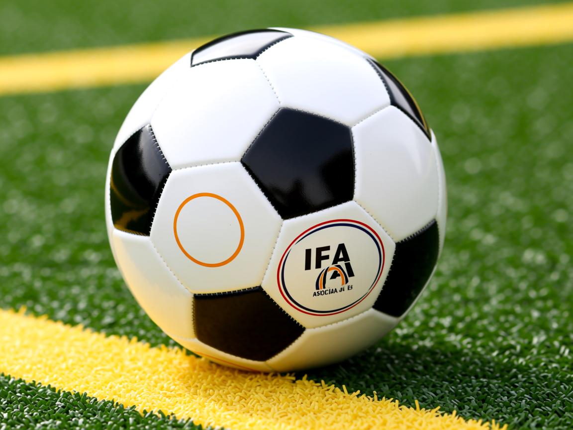 爱游戏体育娱乐-替补席火力全开谁是板凳奇兵，板凳球员和替补球员  第2张