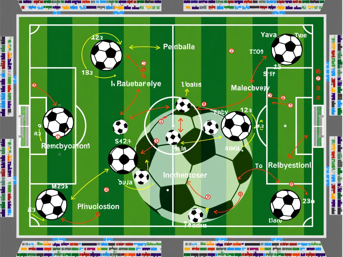 爱游戏体育娱乐-替补席火力全开谁是板凳奇兵，板凳球员和替补球员  第3张