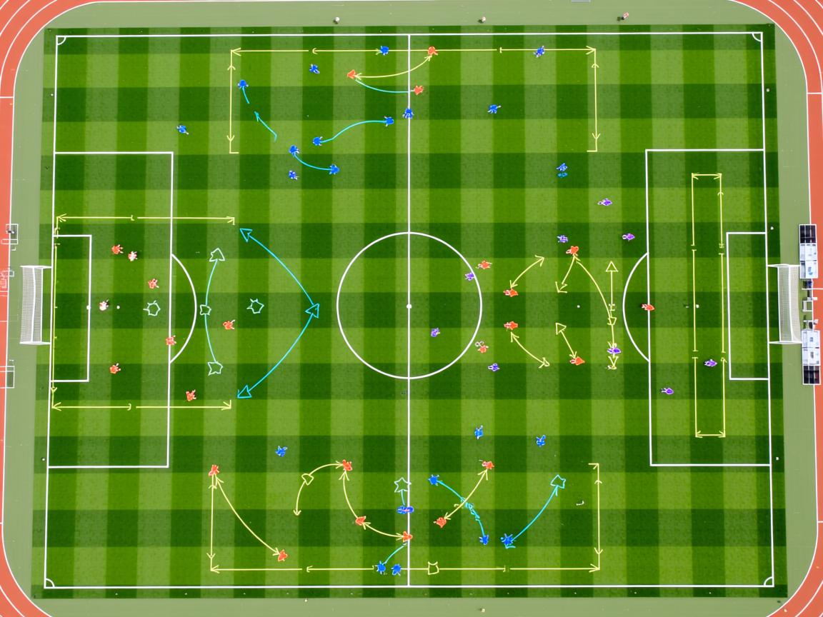 爱游戏体育下载-本土球员个人突破能力系统训练不足，本土球员个人突破能力系统训练不足怎么办