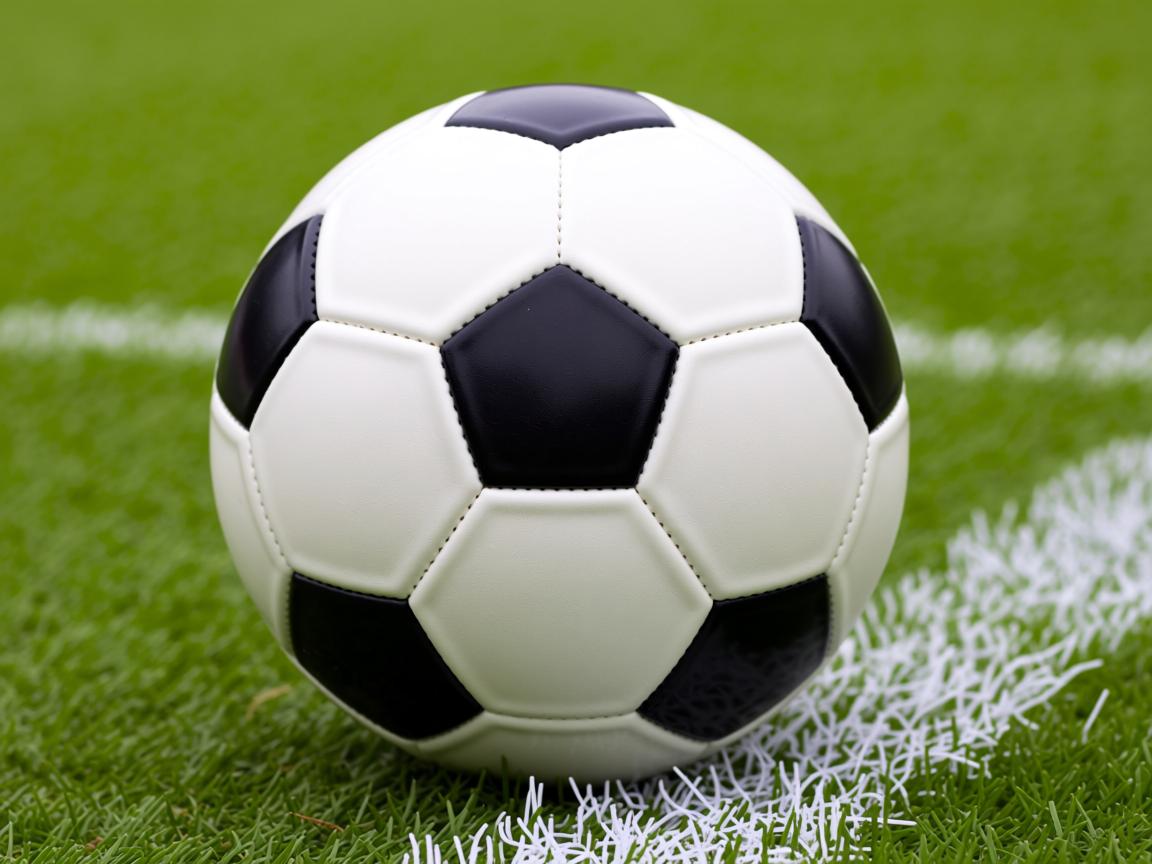 爱游戏体育下载-本土球员个人突破能力系统训练不足，本土球员个人突破能力系统训练不足怎么办  第2张