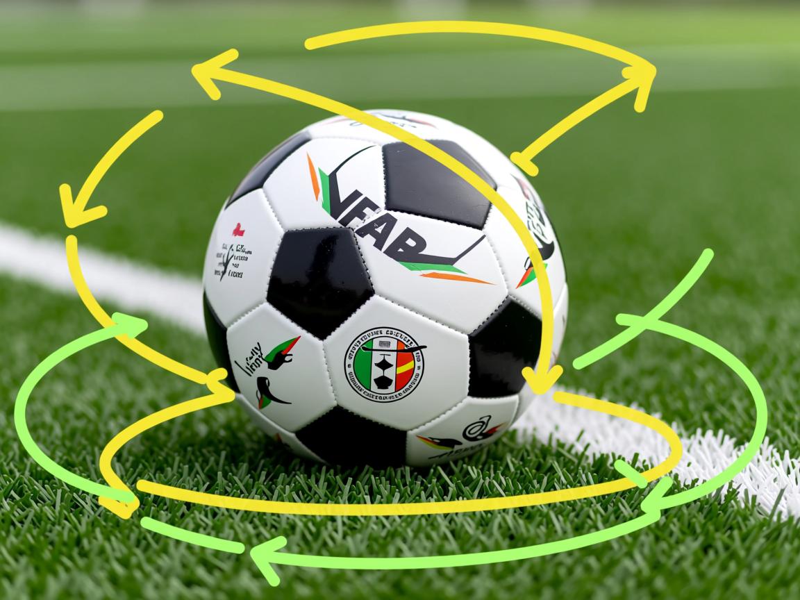 爱游戏体育下载-本土球员个人突破能力系统训练不足，本土球员个人突破能力系统训练不足怎么办  第3张