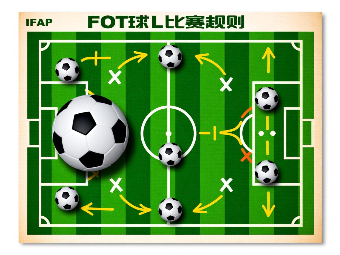 爱游戏app注册-校园排球推广计划覆盖西部地区，校园排球比赛