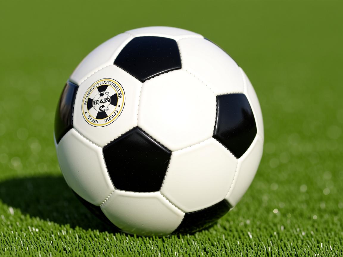 爱游戏体育在线-校园足球教案融合本地文化特色，校园足球教案融合本地文化特色怎么写