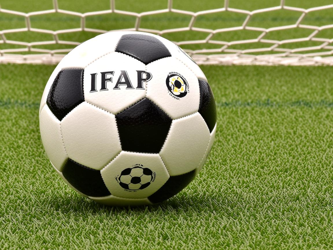 爱游戏体育在线-校园足球教案融合本地文化特色，校园足球教案融合本地文化特色怎么写  第2张