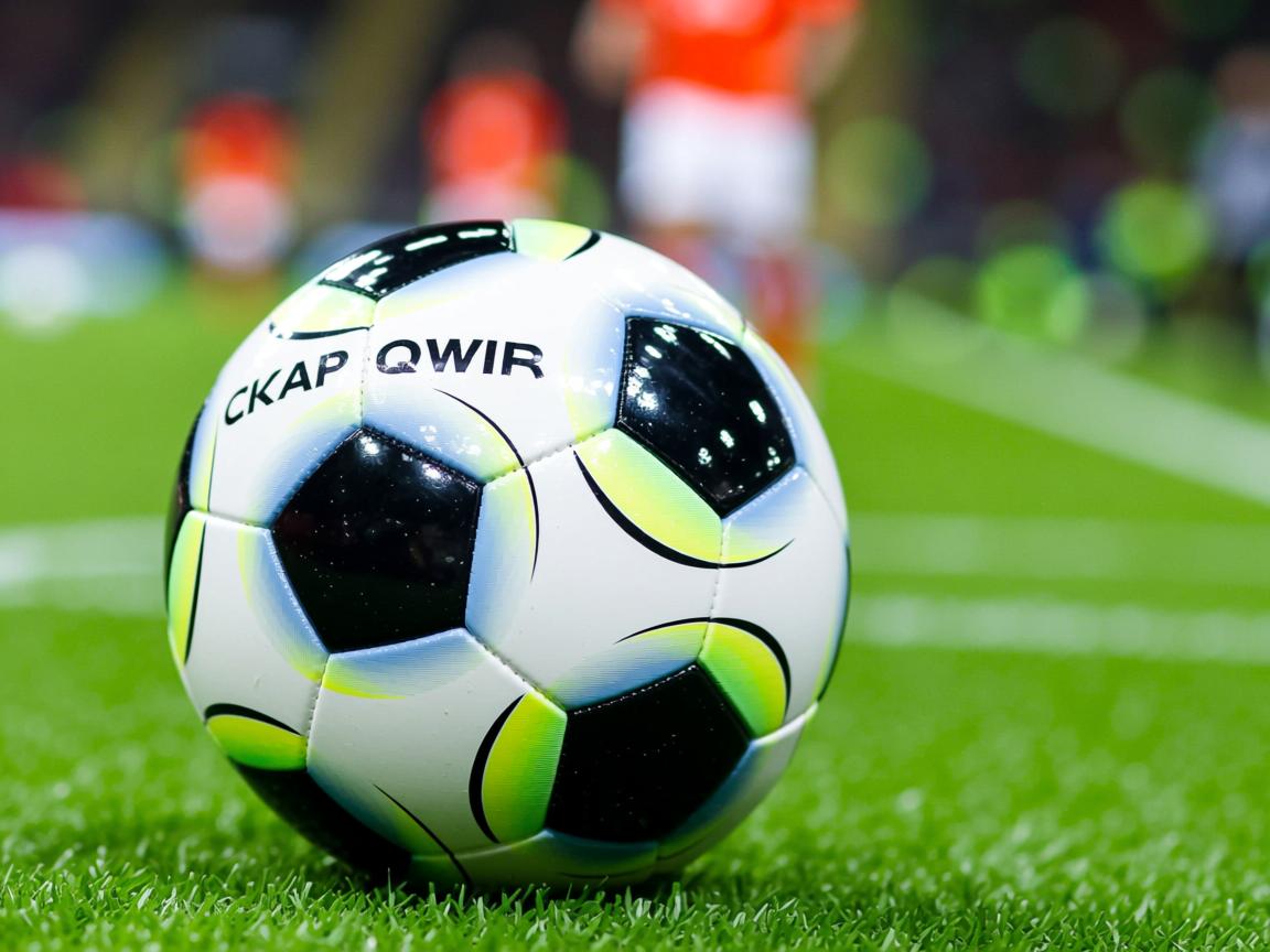 爱游戏体育在线-校园足球教案融合本地文化特色，校园足球教案融合本地文化特色怎么写  第3张