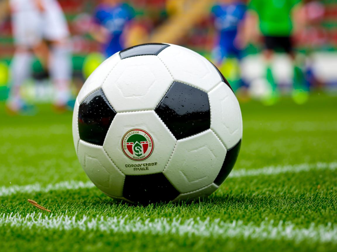 爱游戏体育-法兰克福连续抢断提升反击效率，法兰克福专区