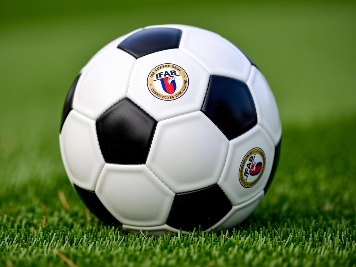 爱游戏体育-法兰克福连续抢断提升反击效率，法兰克福专区  第2张