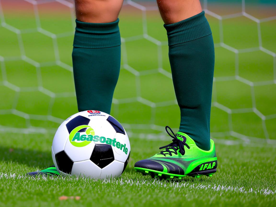 爱游戏体育-法兰克福连续抢断提升反击效率，法兰克福专区  第3张