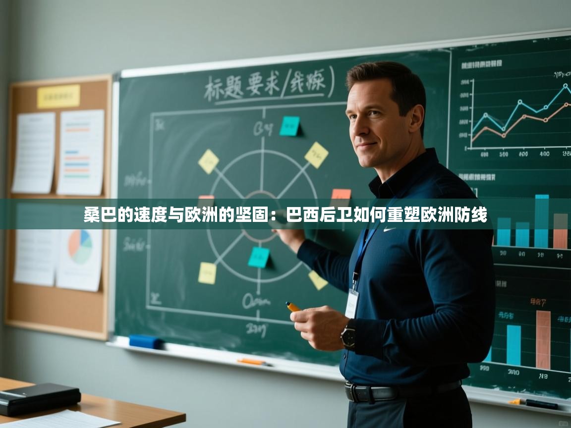 桑巴的速度与欧洲的坚固：巴西后卫如何重塑欧洲防线  第2张