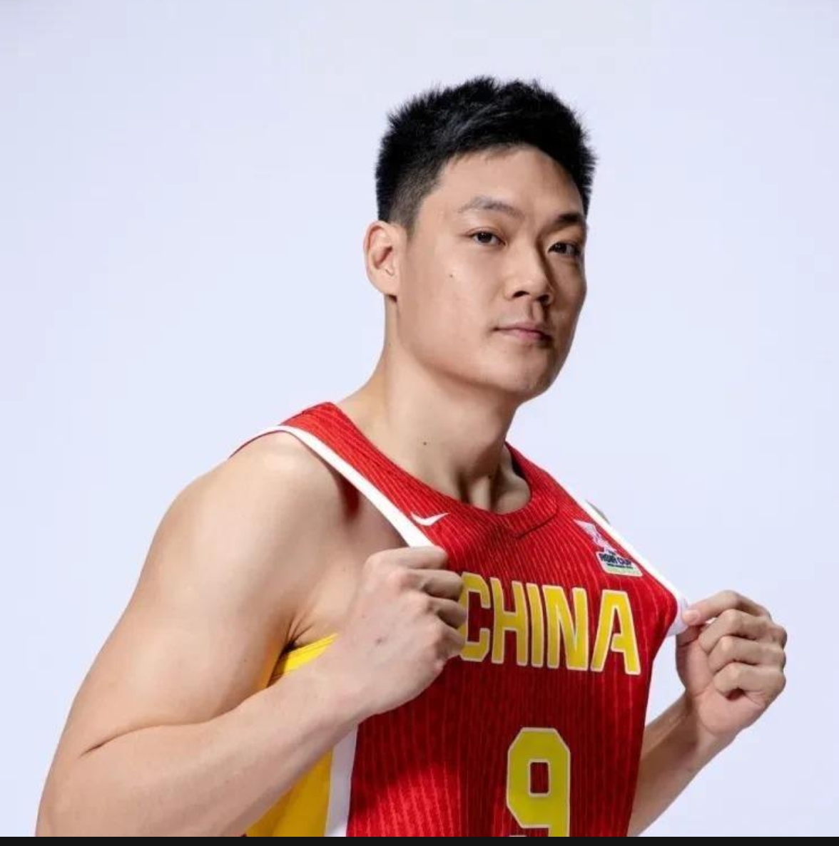 包含士气高昂的汉堡球员备战关注比赛结果的词条