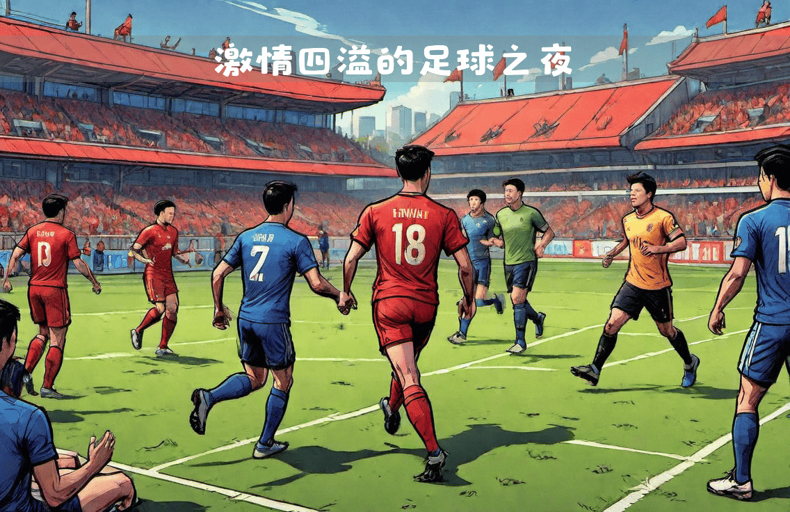 关于欧国联届即将拉开帷幕，赛事备受瞩目的信息