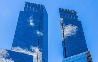 爱游戏体育官网-体育新闻中心发布体育数字传播平台建设方案,体育数字化建设 第3张