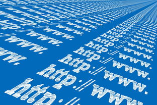 爱游戏app下载-地方足协管理能力参差不齐，地方足协如何运营  第2张